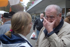 20071026_18_1024x768