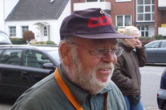 20071027_05_1024x768