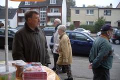 20071027_06_1024x768