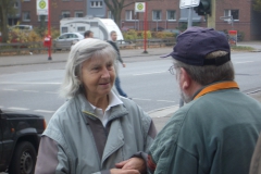 20071027_07_1024x768