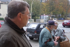 20071027_08_1024x768