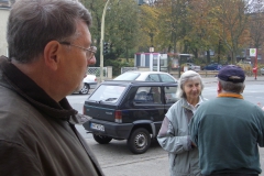 20071027_09_1024x768