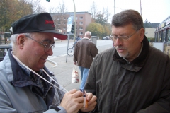 20071027_10_1024x768