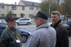 20071027_11_1024x768