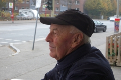 20071027_12_1024x768