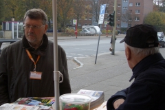 20071027_13_1024x768