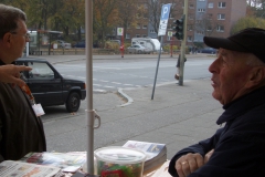 20071027_14_1024x768