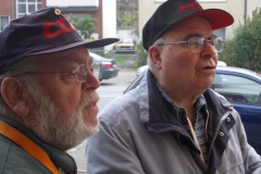 20071027_15_1024x768