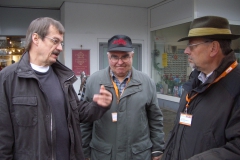 20071102_18_1024x768