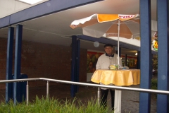 20071103_05_1024x768