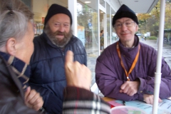 20071109_04_1024x768