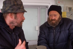 20071109_11_1024x768