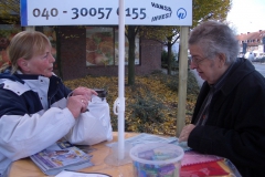 20071110_01_1024x768