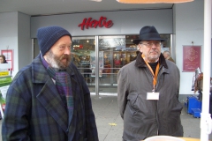 20071116_17_1024x768