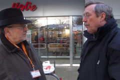 20071116_18_1024x768