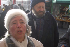 20071116_25_1024x768