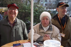 20071116_26_1024x768