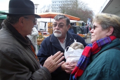 20071116_28_1024x768