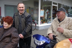 20071116_29_1024x768