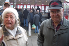 20071116_35_1024x768