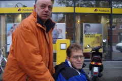 20071117_05_1024x768