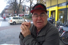 20071117_06_1024x768