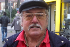 20071117_08_1024x768