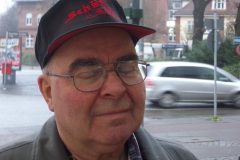 20071117_09_1024x768