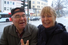 20071117_10_1024x768