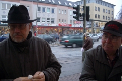 20071117_11_1024x768