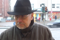 20071117_12_1024x768