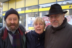 20071117_13_1024x768