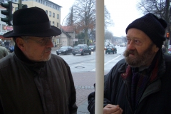 20071117_14_1024x768