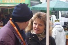 20071123_05_1024x768