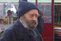 20071123_06_1024x768