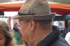 20071123_07_1024x768