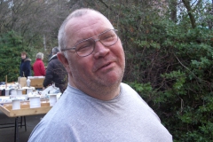 20071123_08_1024x768