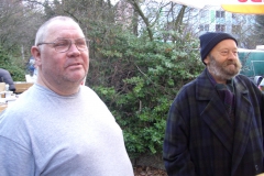 20071123_09_1024x768