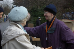 20071123_10_1024x768