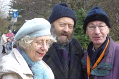 20071123_11_1024x768