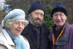 20071123_12_1024x768