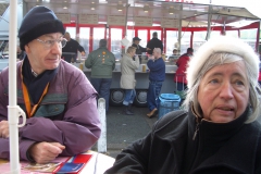 20071123_13_1024x768