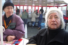 20071123_14_1024x768