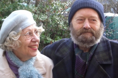 20071123_16_1024x768