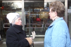 20071123_17_1024x768