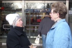 20071123_18_1024x768