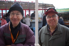 20071123_19_1024x768