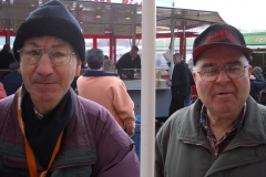 20071123_20_1024x768