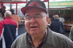 20071123_21_1024x768