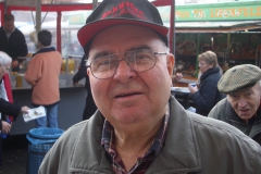 20071123_22_1024x768